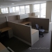 Haworth Premise Systems Furniture Cubicle Workstations